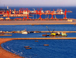 [沛_]U皇岛北戴河区智慧城?jng)综合服务管理指挥^?  width=